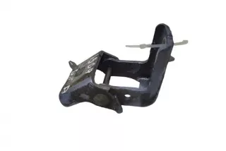 art13491389 Петля двери Citroen C4 Picasso 2 Арт 13491389, вид 1