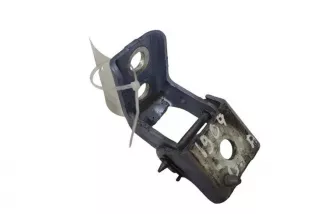 art13491389 Петля двери Citroen C4 Picasso 2 Арт 13491389, вид 2