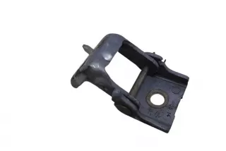 art13491389 Петля двери Citroen C4 Picasso 2 Арт 13491389, вид 3