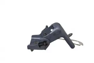 art13491389 Петля двери Citroen C4 Picasso 2 Арт 13491389, вид 4