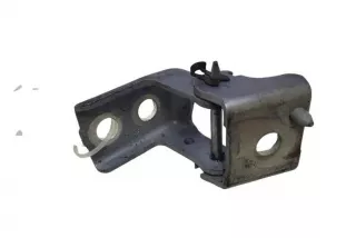 art13491382 Петля двери передней левой Citroen C4 Picasso 2 Арт 13491382, вид 1