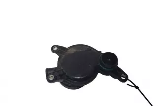 96440314 , art13491524 Маслоотделитель (сапун) Opel Antara Арт 13491524, вид 1