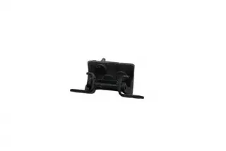 30657228 , art13491821 Петля крышки багажника Volvo C30 Арт 13491821, вид 5