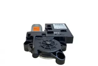 WR12295 , art13491858 Стеклоподъемник передний левый Volvo C30 Арт 13491858, вид 2