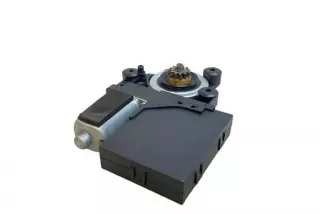 WR12295 , art13491858 Стеклоподъемник передний левый Volvo C30 Арт 13491858, вид 5