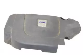 31319190 , art13491880 Декоративная крышка двигателя Volvo C30 Арт 13491880