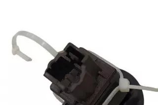 8200169589 , art13492097 Кнопка (выключатель) Dacia Logan 1 Арт 13492097, вид 3