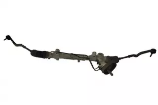 490019371R, 6900002394A, G001616 , art13492155 Рулевая рейка Dacia Logan 1 Арт 13492155, вид 2