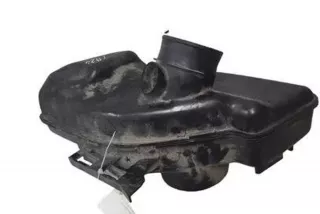 PSA4035, 9656237980 , art13492232 Резонатор воздушного фильтра Citroen C4 Grand Picasso 1 Арт 13492232, вид 2