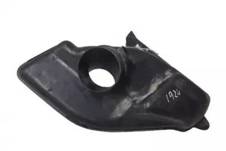 PSA4035, 9656237980 , art13492232 Резонатор воздушного фильтра Citroen C4 Grand Picasso 1 Арт 13492232, вид 3