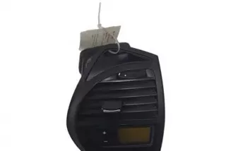 9659627477, 303814 , art13492282 Дефлектор обдува салона Citroen C4 Grand Picasso 1 Арт 13492282, вид 3