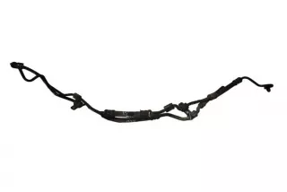 art13492305 Трубка гидроусилителя Citroen C4 Grand Picasso 1 Арт 13492305, вид 2