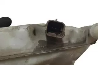 965400218001, 03355815253 , art13492360 Цилиндр тормозной главный Citroen C4 Grand Picasso 1 Арт 13492360, вид 2