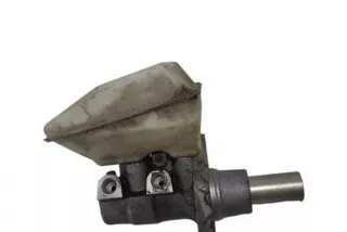 965400218001, 03355815253 , art13492360 Цилиндр тормозной главный Citroen C4 Grand Picasso 1 Арт 13492360, вид 4