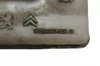965400218001, 03355815253 , art13492360 Цилиндр тормозной главный Citroen C4 Grand Picasso 1 Арт 13492360, вид 6