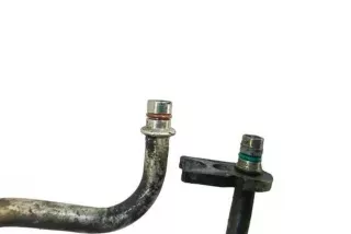 art13492401 Трубка гидроусилителя Citroen C4 Grand Picasso 1 Арт 13492401, вид 2