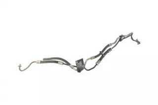 art13492401 Трубка гидроусилителя Citroen C4 Grand Picasso 1 Арт 13492401, вид 4