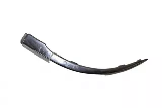 9660090977, 2001343 , art13492402 Молдинг бампера заднего Citroen C4 Grand Picasso 1 Арт 13492402, вид 1
