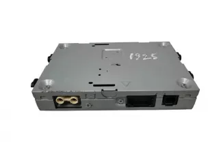 31407195AA, 31328586AD , art13492416 Прочая запчасть Volvo V70 2 Арт 13492416, вид 2