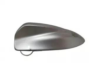 30775157 , art13492443 Антенна Volvo V70 2 Арт 13492443, вид 3