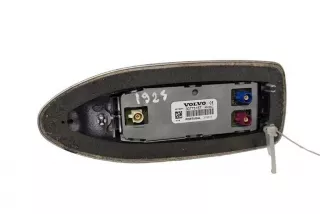 30775157 , art13492443 Антенна Volvo V70 2 Арт 13492443, вид 4