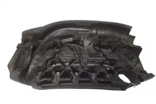 31401261 , art13492506 Декоративная крышка двигателя Volvo V70 2 Арт 13492506, вид 4