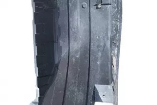 74603SWAAG000, 5145C09 , art13493073 Защита двигателя Honda CR-V 2 Арт 13493073, вид 5