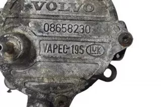 08658230 , art13493152 Насос вакуумный Volvo XC90 1 2.4л Арт 13493152, вид 2