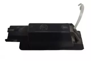 A045496 , art13493566 Подсветка номера Citroen DS3 Арт 13493566, вид 4