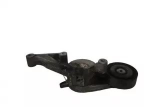 03G903315 , art13493717 Натяжитель Volkswagen Passat B6 Арт 13493717, вид 1