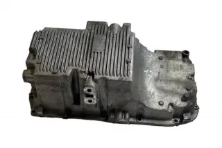 55575128, C3229A , art13494276 Поддон Opel Insignia 1 Арт 13494276, вид 1