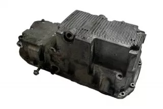 55575128, C3229A , art13494276 Поддон Opel Insignia 1 Арт 13494276, вид 3
