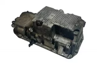 55567087, C3229 , art13494333 Поддон Opel Insignia 1 Арт 13494333, вид 5