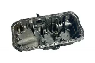 55567087, C3229 , art13494333 Поддон Opel Insignia 1 Арт 13494333, вид 6