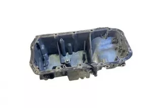 55567087, C3229 , art13494417 Поддон Opel Insignia 1 Арт 13494417, вид 3