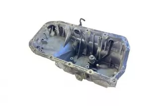 55567087, C3229 , art13494417 Поддон Opel Insignia 1 Арт 13494417, вид 6