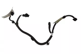 9663116180, LOT425240 , art13494856 Проводка двигателя Citroen C6 Арт 13494856, вид 1