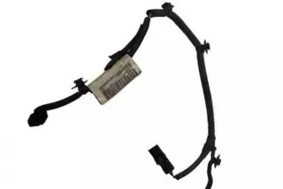9663116180, LOT425240 , art13494856 Проводка двигателя Citroen C6 Арт 13494856, вид 3