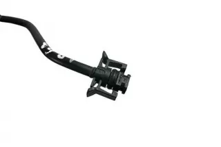 6G918C012XF , art13495625 Патрубок радиатора Volvo XC90 1 restailing Арт 13495625, вид 3