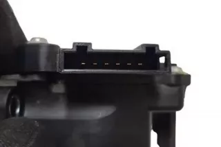 0280755067, 010216513, 6Q2721503E , art13495836 Педаль газа Seat Ibiza 4 Арт 13495836, вид 3