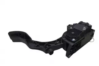 0280755067, 010216513, 6Q2721503E , art13495836 Педаль газа Seat Ibiza 4 Арт 13495836, вид 4