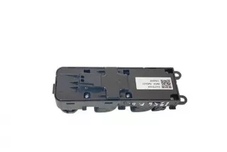 31376495 , art13495975 Кнопка стеклоподъемника переднего левого Volvo XC90 1 restailing Арт 13495975, вид 5