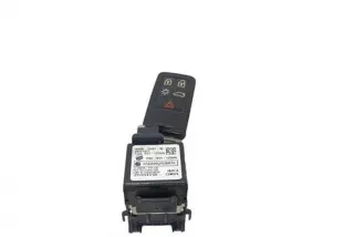 AH4N15607AE , art13495977 Замок зажигания Volvo XC90 1 restailing Арт 13495977, вид 4