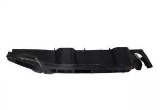 9684022080, T8419029 , art13496320 Кронштейн крепления бампера переднего Peugeot 3008 1 Арт 13496320, вид 3