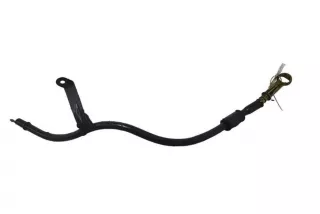art13496391 Щуп двигателя Ford Transit 3 restailing Арт 13496391, вид 2