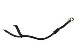 art13496391 Щуп двигателя Ford Transit 3 restailing Арт 13496391, вид 3