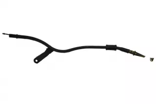 art13496391 Щуп двигателя Ford Transit 3 restailing Арт 13496391, вид 4