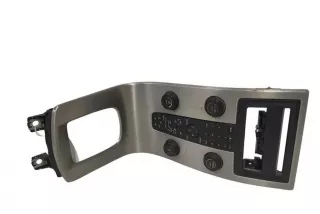 30672565 , art13496441 Прочая запчасть Volvo V50 Арт 13496441, вид 2