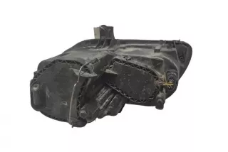 HR00HC10169, 2K0941608, 4VEX13K046AA , art13497059 Фара левая Volkswagen Caddy 1 Арт 13497059, вид 5