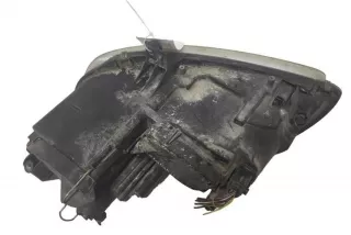 HR00HC10169, 2K0941608, 4VEX13K046AA , art13497059 Фара левая Volkswagen Caddy 1 Арт 13497059, вид 7
